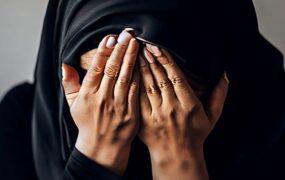 زن خیانتکار قتل