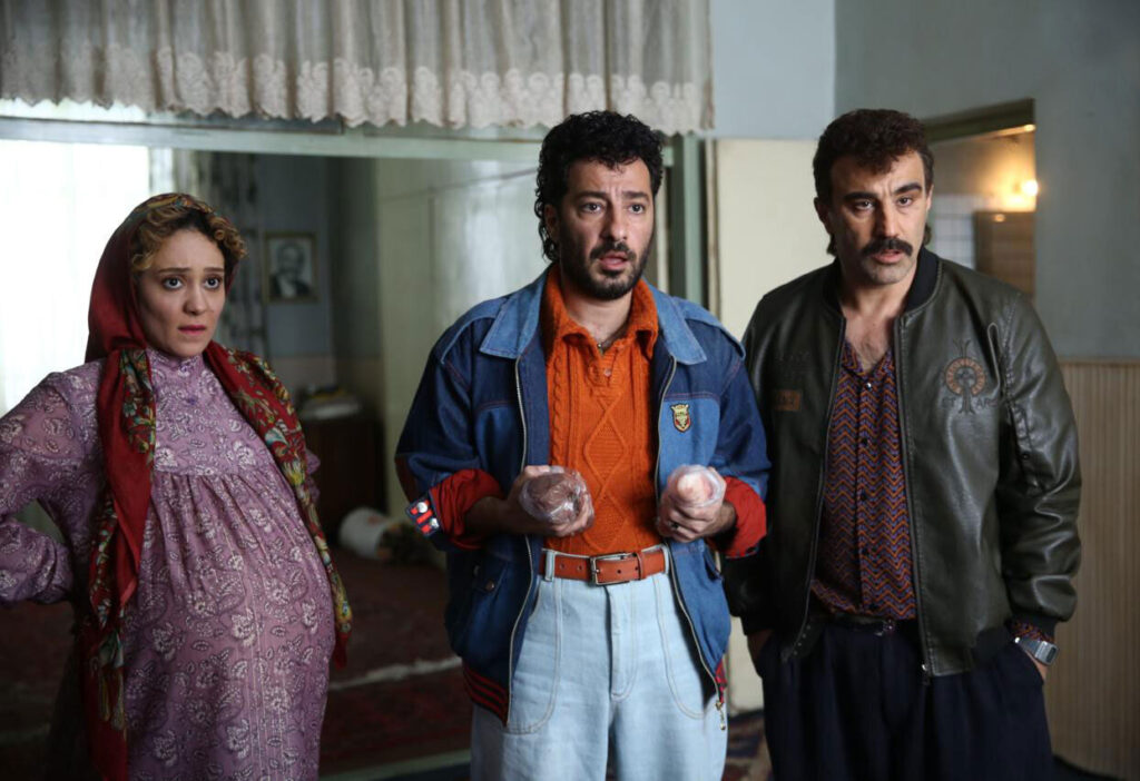 زودپز