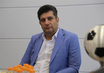 حضور سرمربی رومانیانی در استقلال منتفی شد