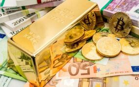 سقوط سنگین قیمت سکه و طلا