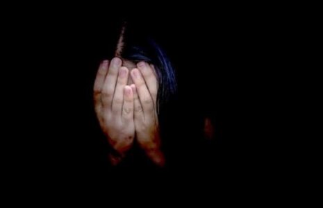سوء‌قصد راننده زن تاکسی اینترنتی