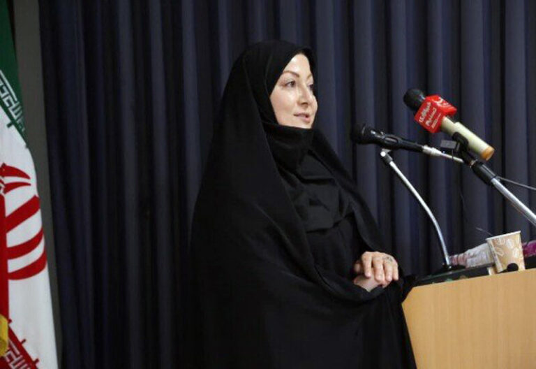 سودابه