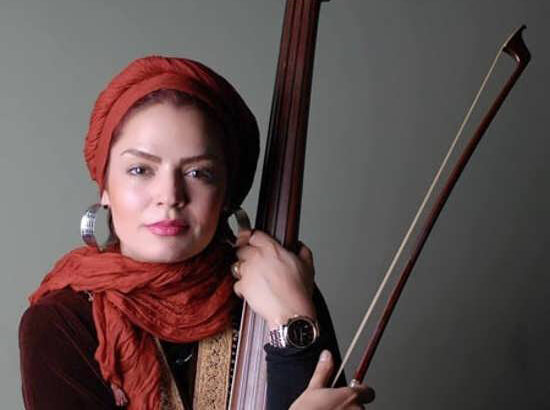 سپیده+خداوردی (1)
