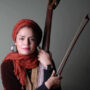سپیده+خداوردی (1)