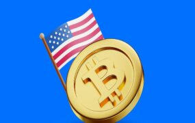 سیر نزولی بیت کوین با افزایش تنش های انتخاباتی آمریکا