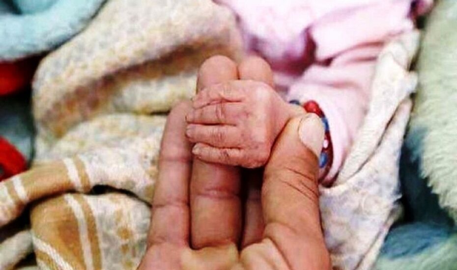 شارژ بن کارت خرید سبد غذایی سوءتغذیه