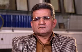 شاه حسینی