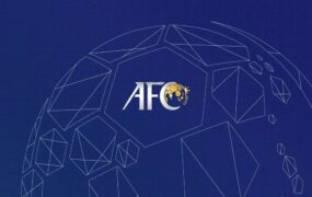 فدراسیون فوتبال کره شمالی AFC