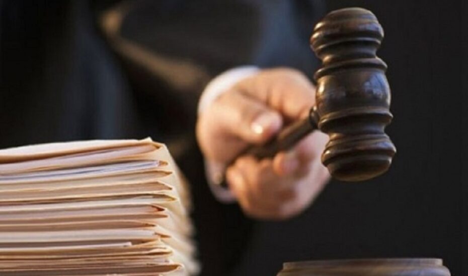 عشق دختر مقتول به پسر قاتل