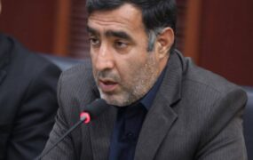 علی جوادی