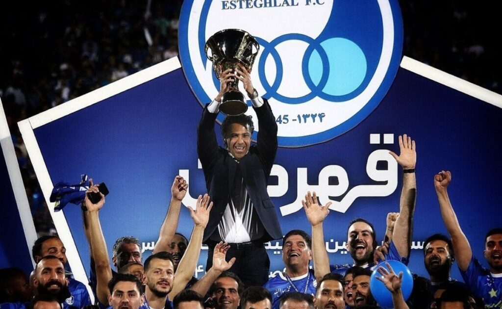 فرهاد مجیدی