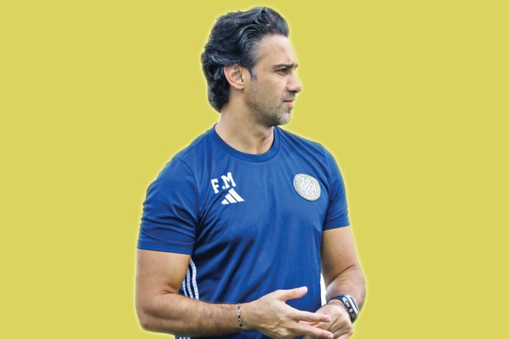 فرهاد مجیدی