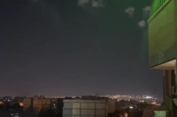 فیلم+تیراندازی+در+اصفهان