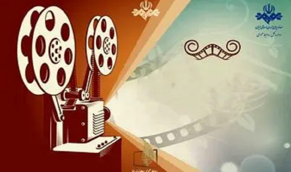 فیلم‌های سینمایی