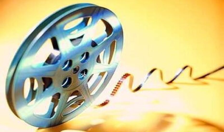 فیلم‌های سینمایی آخر هفته تلویزیون