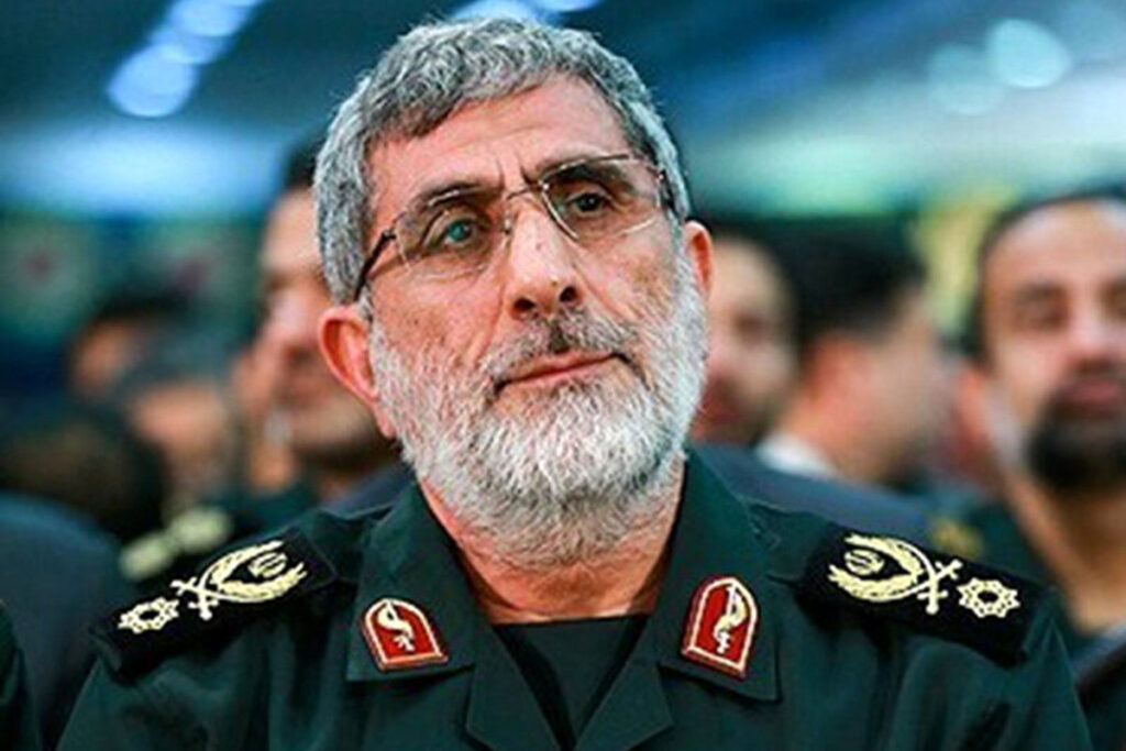 قاآنی (1)