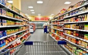 قیمت جدید کالاهای اساسی