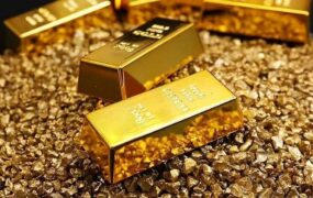 قیمت طلا و سکه