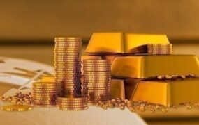 قیمت طلا و سکه 9 آبان 1403