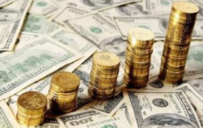 قیمت طلا، سکه و ارز