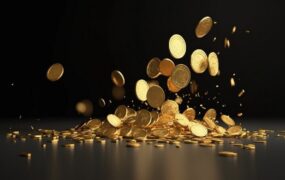 قیمت طلا، سکه و ارز
