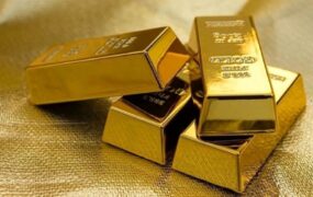 قیمت طلا، سکه و ارز