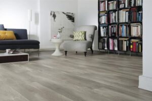 خرید پارکت چوبی: ۷ نکته برای انتخاب بهترین پارکت