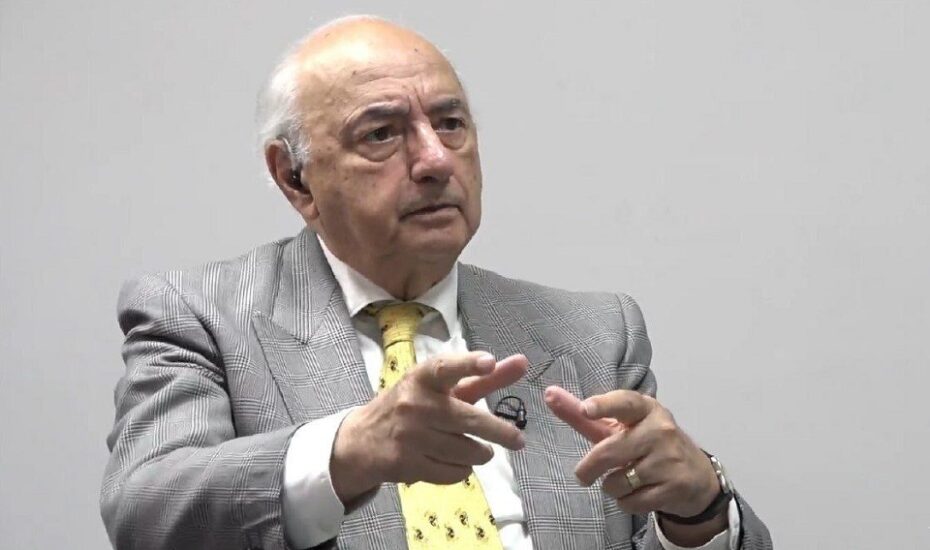 مجلسی روس‌