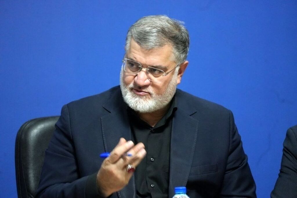 محمدصادق+معتمدیان