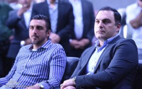 محمدی