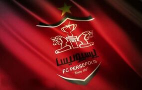 محکومیت پرسپولیس