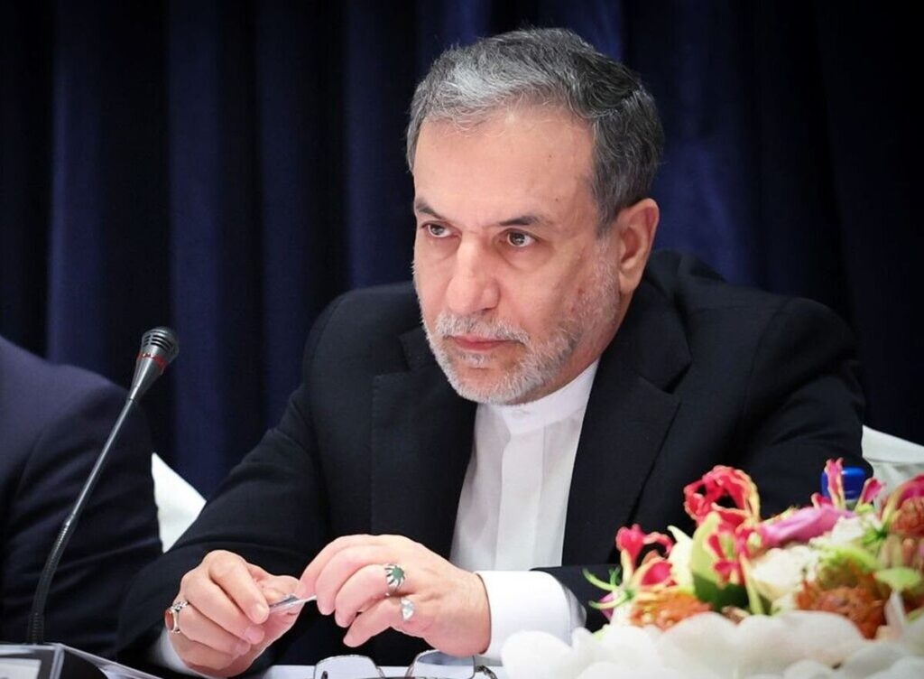 مذاکرات