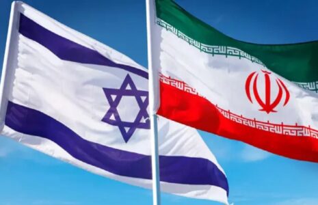 مرور آنچه از ساعت ۲ بامداد تا کنون در تهران گذشت/ فیلم