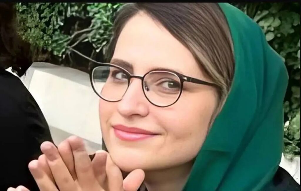 مطهره گونه ای