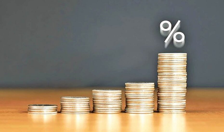 نرخ جدید بهره بین بانکی