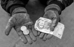 نرخ فقر ایرانیان نیازهای اساسی