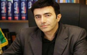 نقره‌کار بازار موبایل‌