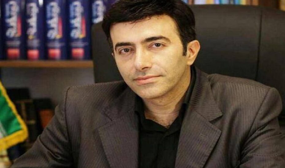 نقره‌کار بازار موبایل‌
