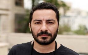 نوید محمد زاده