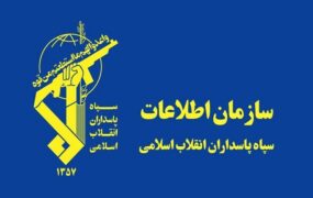 فعالیت حمایت از رژیم صهیونیستی