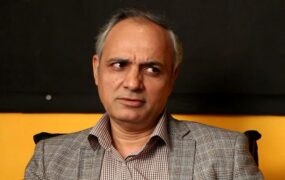 زیدآبادی حمله نظامی به ایران
