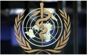 هشدار سازمان جهانی بهداشت
