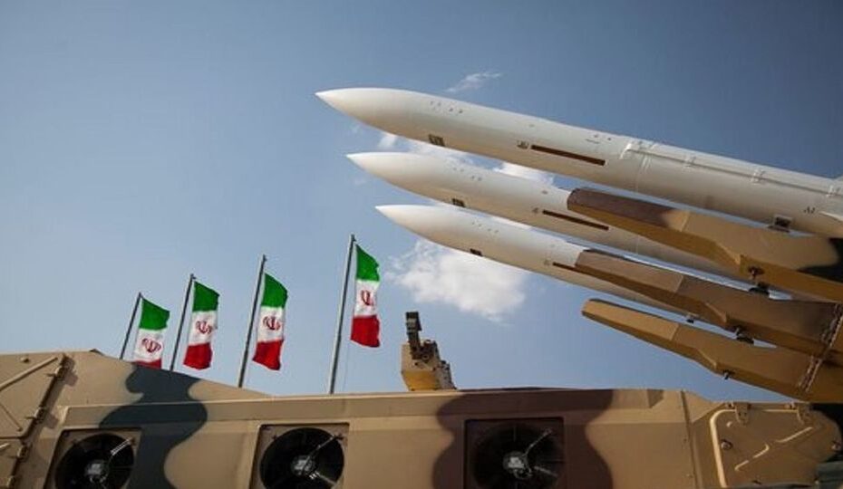 هشدارایران به اسرائیل