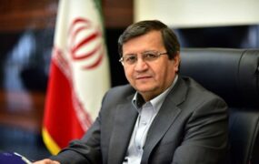 همتی معافیت مالیاتیِ درآمد سالانه