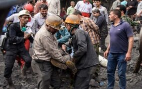 مقصران حادثه طبس تحت تعقیب