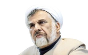 فاضل میبدی میرباقری