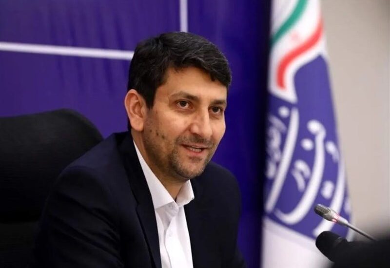 وزیر ارتباطات