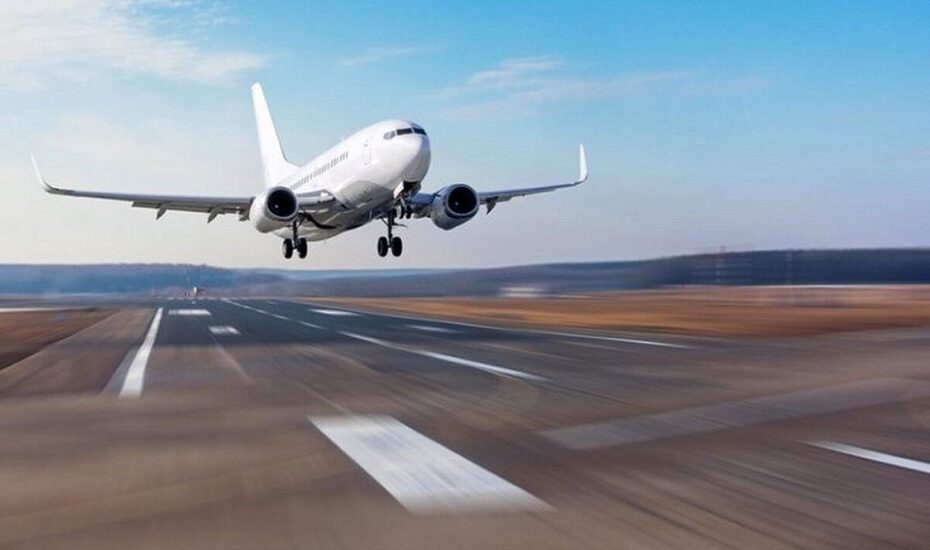 پرداخت هزینه بلیت‌ پرواز