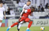 پرسپولیس