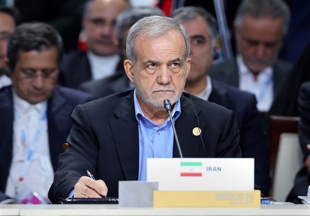 پزشکیان (4)